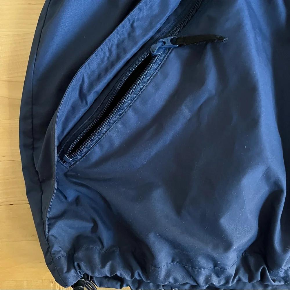 Columbia vtg men